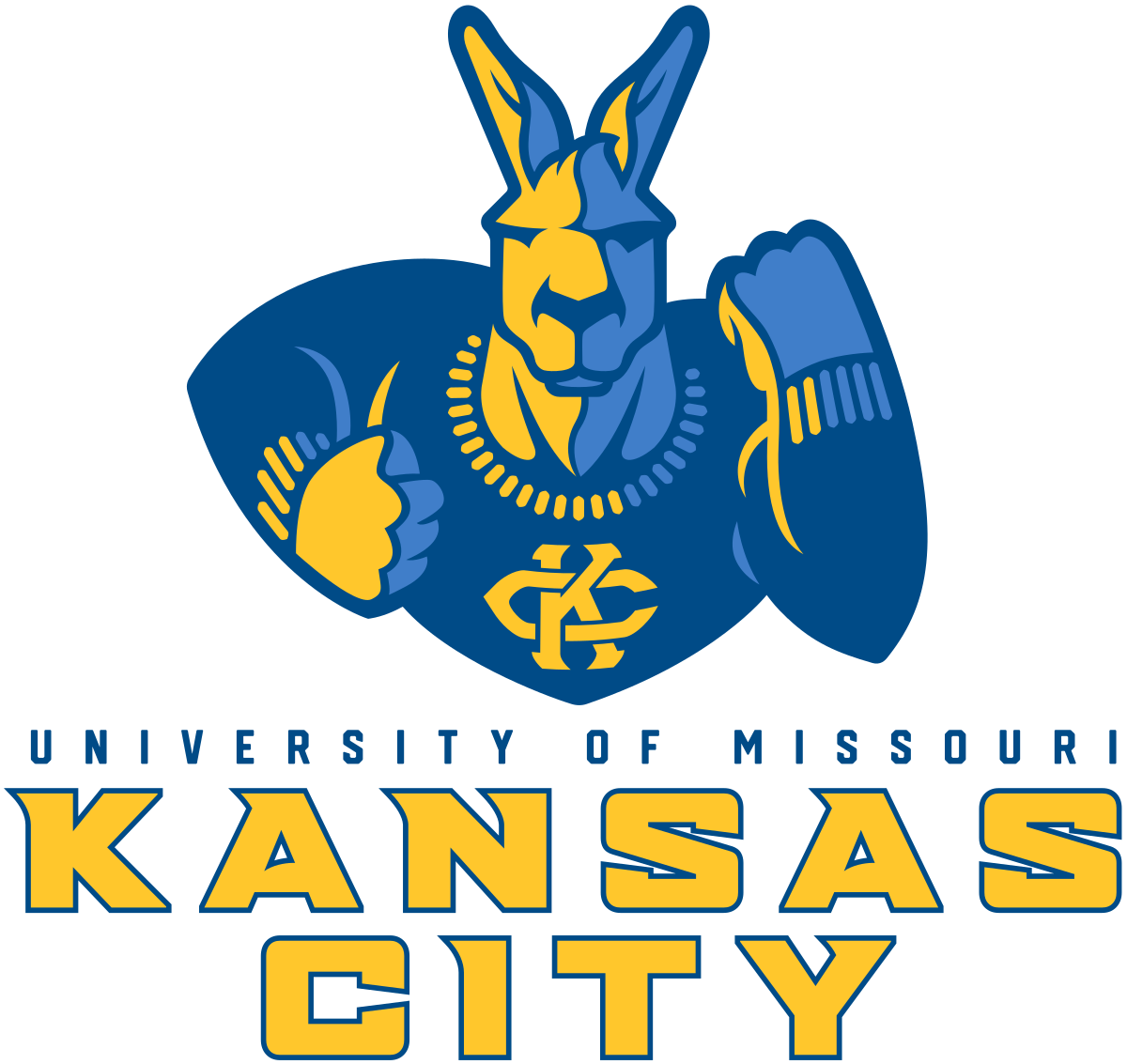 Oral Roberts Golden Eagles vs. Missouri-Kansas City Kangaroos