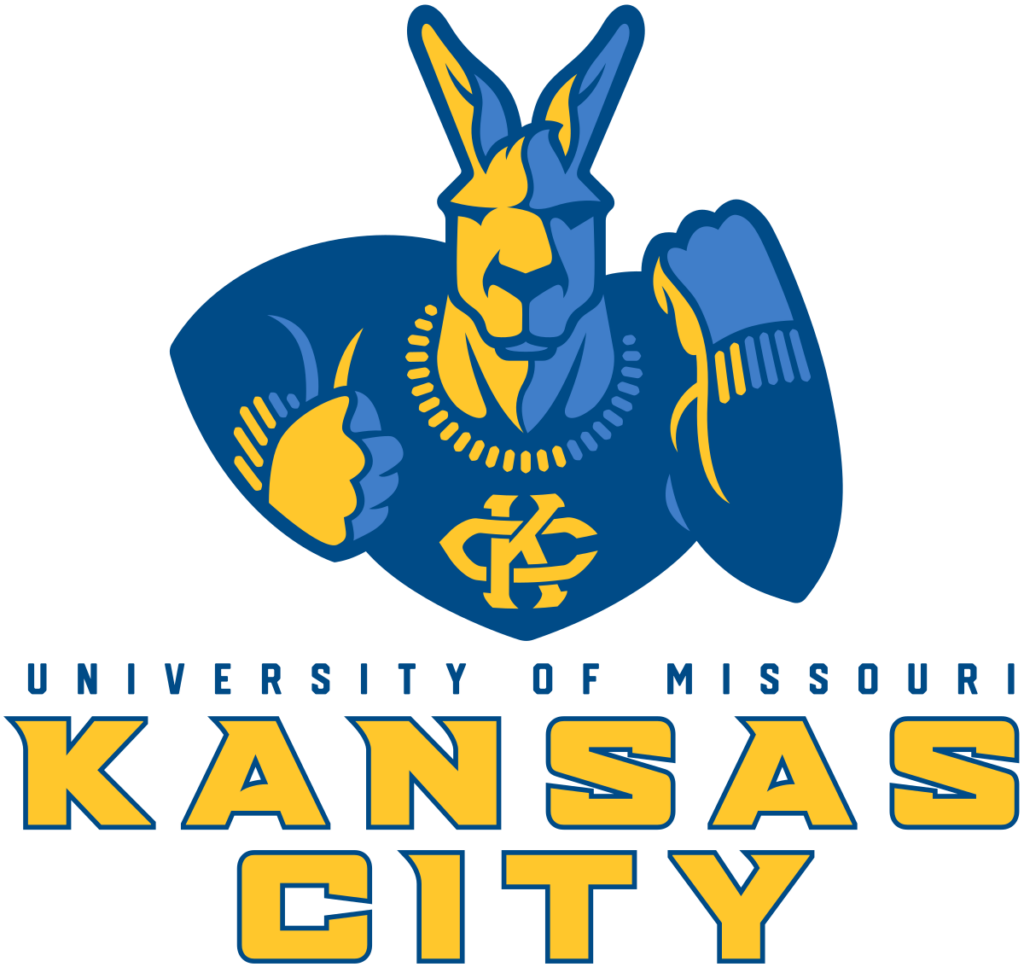 Oral Roberts Golden Eagles vs. Missouri-Kansas City Kangaroos