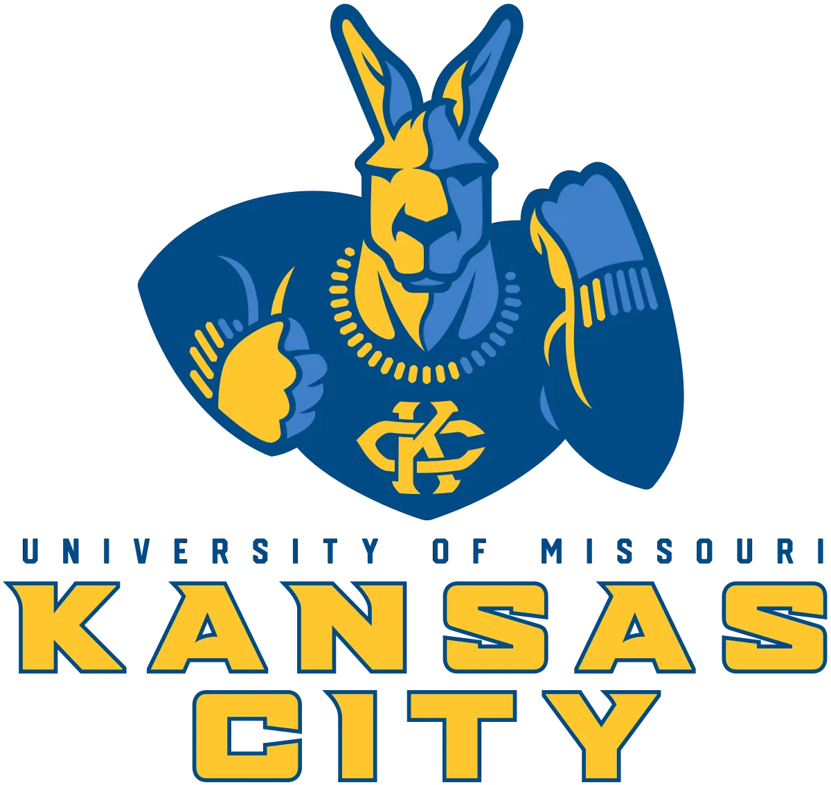 Oral Roberts Golden Eagles Women’s Basketball vs. Missouri-Kansas City Kangaroos