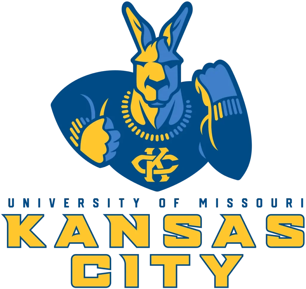 Oral Roberts Golden Eagles Women's Basketball vs. Missouri-Kansas City Kangaroos