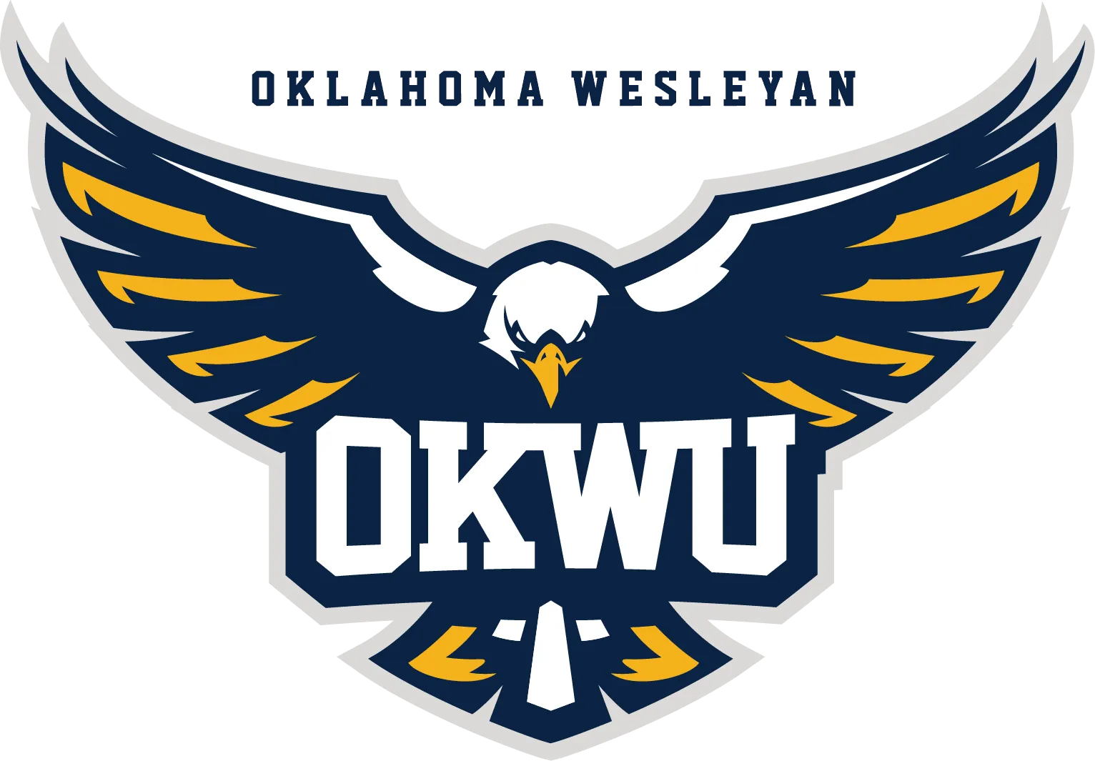 Oral Roberts Golden Eagles Women’s Basketball vs. Oklahoma Wesleyan Eagles