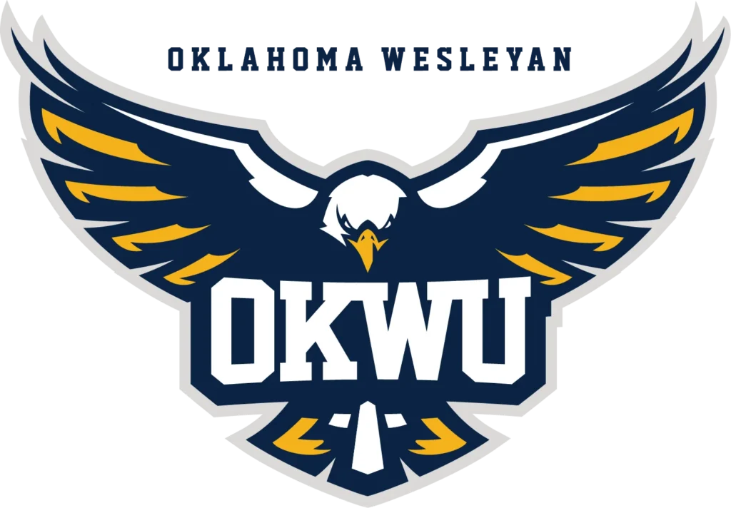 Oral Roberts Golden Eagles Women's Basketball vs. Oklahoma Wesleyan Eagles