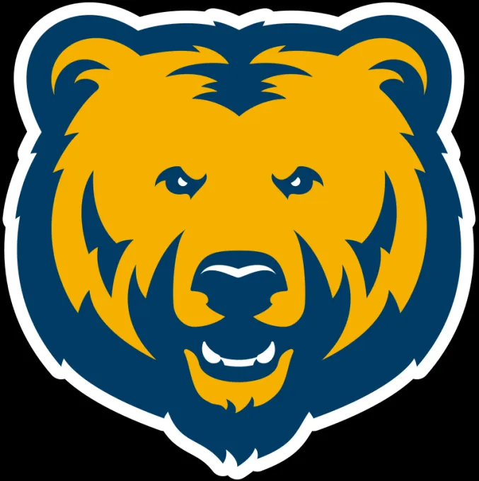 Oral Roberts Golden Eagles Women’s Basketball vs. Northern Colorado Bears