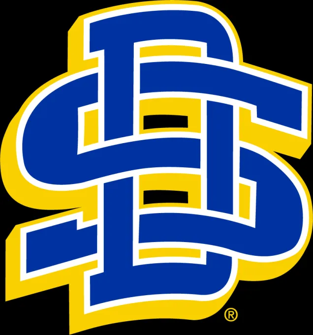 Oral Roberts Golden Eagles Women’s Basketball vs. South Dakota State Jackrabbits